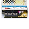 75W 24V 3.2A 165-264VAC/200-370VDC Anahtarlama Güç Kaynağı