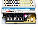75W 24V 3.2A 165-264VAC/200-370VDC Anahtarlama Güç Kaynağı