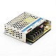 75W 24V 3.2A 165-264VAC/200-370VDC Anahtarlama Güç Kaynağı
