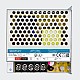 75W 24V 3.2A 165-264VAC/200-370VDC Anahtarlama Güç Kaynağı