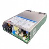 PFC Fonksiyonlu 1000W 12V 80.0A 90-264VAC/120-370VDC Anahtarlama Güç Kaynağı