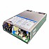 PFC Fonksiyonlu 1000W 36V 28.0A 90-264VAC/120-370VDC Anahtarlama Güç Kaynağı
