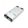 PFC Fonksiyonlu 1500W 12V 125.0A 85-264VAC/120-370VDC Anahtarlama Güç Kaynağı