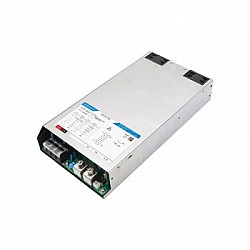 PFC Fonksiyonlu 1500W 12V 125.0A 85-264VAC/120-370VDC Anahtarlama Güç Kaynağı