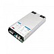 PFC Fonksiyonlu 1500W 12V 125.0A 85-264VAC/120-370VDC Anahtarlama Güç Kaynağı