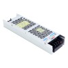 PFC Fonksiyonlu 200W 24V 8.4A 85-305VAC/120-430VDC Anahtarlama Güç Kaynağı