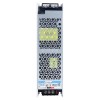 PFC Fonksiyonlu 200W 24V 8.4A 85-305VAC/120-430VDC Anahtarlama Güç Kaynağı