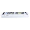PFC Fonksiyonlu 200W 24V 8.4A 85-305VAC/120-430VDC Anahtarlama Güç Kaynağı
