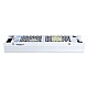 PFC Fonksiyonlu 200W 24V 8.4A 85-305VAC/120-430VDC Anahtarlama Güç Kaynağı PFC Fonksiyonlu 200W 24V 8.4A 85-305VAC/120-430VDC Anahtarlama Güç Kaynağı