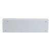 PFC Fonksiyonlu 200W 24V 8.4A 85-305VAC/120-430VDC Anahtarlama Güç Kaynağı