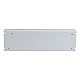 PFC Fonksiyonlu 200W 24V 8.4A 85-305VAC/120-430VDC Anahtarlama Güç Kaynağı PFC Fonksiyonlu 200W 24V 8.4A 85-305VAC/120-430VDC Anahtarlama Güç Kaynağı
