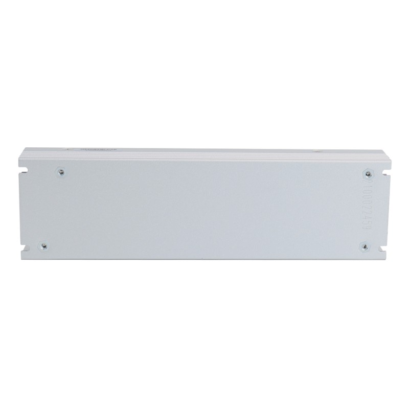 PFC Fonksiyonlu 200W 24V 8.4A 85-305VAC/120-430VDC Anahtarlama Güç Kaynağı