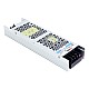 PFC Fonksiyonlu 200W 24V 8.4A 85-305VAC/120-430VDC Anahtarlama Güç Kaynağı PFC Fonksiyonlu 200W 24V 8.4A 85-305VAC/120-430VDC Anahtarlama Güç Kaynağı