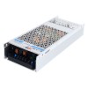PFC Fonksiyonlu 750W 48V 15.7A 85-305VAC/120-430VDC Anahtarlama Güç Kaynağı