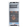 PFC Fonksiyonlu 750W 48V 15.7A 85-305VAC/120-430VDC Anahtarlama Güç Kaynağı