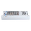 PFC Fonksiyonlu 750W 48V 15.7A 85-305VAC/120-430VDC Anahtarlama Güç Kaynağı