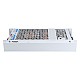 PFC Fonksiyonlu 750W 48V 15.7A 85-305VAC/120-430VDC Anahtarlama Güç Kaynağı
