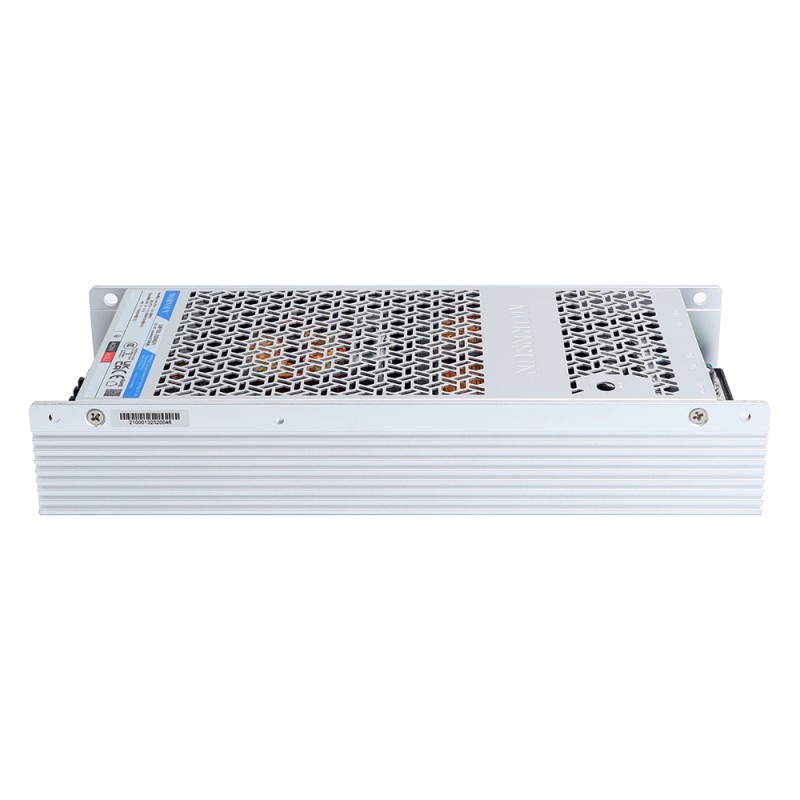 PFC Fonksiyonlu 750W 48V 15.7A 85-305VAC/120-430VDC Anahtarlama Güç Kaynağı