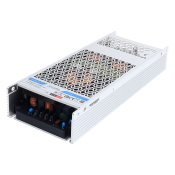 PFC Fonksiyonlu 750W 48V 15.7A 85-305VAC/120-430VDC Anahtarlama Güç Kaynağı