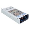 PFC Fonksiyonlu 750W 48V 15.7A 85-305VAC/120-430VDC Anahtarlama Güç Kaynağı