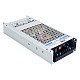 PFC Fonksiyonlu 750W 48V 15.7A 85-305VAC/120-430VDC Anahtarlama Güç Kaynağı