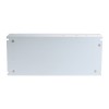 PFC Fonksiyonlu 750W 48V 15.7A 85-305VAC/120-430VDC Anahtarlama Güç Kaynağı