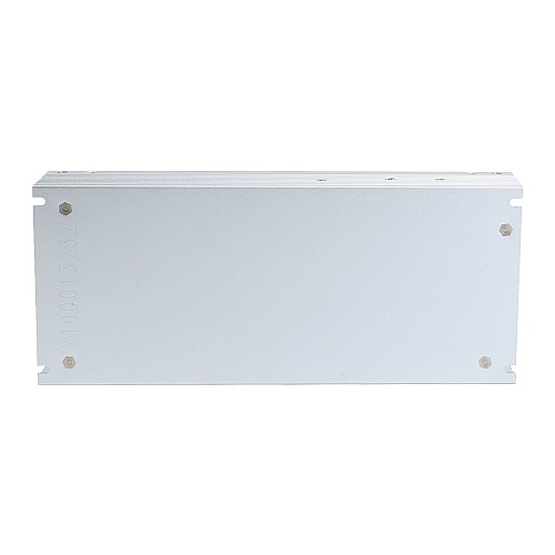 PFC Fonksiyonlu 750W 48V 15.7A 85-305VAC/120-430VDC Anahtarlama Güç Kaynağı