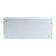 PFC Fonksiyonlu 750W 48V 15.7A 85-305VAC/120-430VDC Anahtarlama Güç Kaynağı