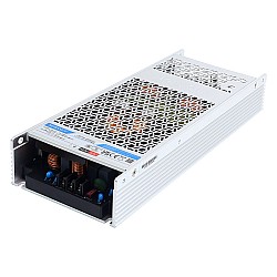 PFC Fonksiyonlu 750W 48V 15.7A 85-305VAC/120-430VDC Anahtarlama Güç Kaynağı
