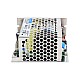 PFC Fonksiyonlu ve Doğal ve Zorunlu Soğutmalı 120W 54V 2.22A 85-264VAC/120-370VDC Anahtarlama Güç Kaynağı