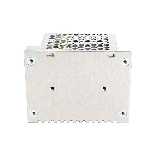 PFC Fonksiyonlu ve Doğal ve Zorunlu Soğutmalı 120W 54V 2.22A 85-264VAC/120-370VDC Anahtarlama Güç Kaynağı