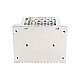 PFC Fonksiyonlu ve Doğal ve Zorunlu Soğutmalı 120W 54V 2.22A 85-264VAC/120-370VDC Anahtarlama Güç Kaynağı