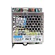 PFC Fonksiyonlu ve Doğal ve Zorunlu Soğutmalı 120W 54V 2.22A 85-264VAC/120-370VDC Anahtarlama Güç Kaynağı
