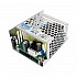 PFC Fonksiyonlu ve Doğal ve Zorunlu Soğutmalı 120W 54V 2.22A 85-264VAC/120-370VDC Anahtarlama Güç Kaynağı