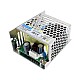 PFC Fonksiyonlu ve Doğal ve Zorunlu Soğutmalı 120W 54V 2.22A 85-264VAC/120-370VDC Anahtarlama Güç Kaynağı