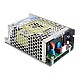 PFC Fonksiyonlu ve Doğal ve Zorunlu Soğutmalı 225W 54V 4.17A 85-264VAC/120-370VDC Anahtarlama Güç Kaynağı