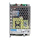 PFC Fonksiyonlu ve Doğal ve Zorunlu Soğutmalı 225W 54V 4.17A 85-264VAC/120-370VDC Anahtarlama Güç Kaynağı
