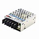15W 12V 1.3A 85-305VAC/120-430VDC Anahtarlama Güç Kaynağı