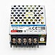 15W 12V 1.3A 85-305VAC/120-430VDC Anahtarlama Güç Kaynağı