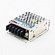 15W 12V 1.3A 85-305VAC/120-430VDC Anahtarlama Güç Kaynağı