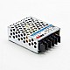 15W 12V 1.3A 85-305VAC/120-430VDC Anahtarlama Güç Kaynağı