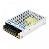 150W 24V 6.5A 85-305VAC/120-430VDC Anahtarlama Güç Kaynağı