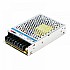 150W 55V 2,73A 85-305VAC/120-430VDC Anahtarlama Güç Kaynağı