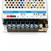 150W 24V 6.5A 85-305VAC/120-430VDC Anahtarlama Güç Kaynağı