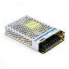 150W 24V 6.5A 85-305VAC/120-430VDC Anahtarlama Güç Kaynağı