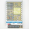 150W 24V 6.5A 85-305VAC/120-430VDC Anahtarlama Güç Kaynağı