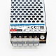 25W 24V 1.1A 85-305VAC/120-430VDC Anahtarlama Güç Kaynağı 25W 24V 1.1A 85-305VAC/120-430VDC Anahtarlama Güç Kaynağı