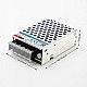 25W 24V 1.1A 85-305VAC/120-430VDC Anahtarlama Güç Kaynağı 25W 24V 1.1A 85-305VAC/120-430VDC Anahtarlama Güç Kaynağı
