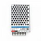 25W 24V 1.1A 85-305VAC/120-430VDC Anahtarlama Güç Kaynağı 25W 24V 1.1A 85-305VAC/120-430VDC Anahtarlama Güç Kaynağı
