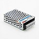 25W 24V 1.1A 85-305VAC/120-430VDC Anahtarlama Güç Kaynağı 25W 24V 1.1A 85-305VAC/120-430VDC Anahtarlama Güç Kaynağı